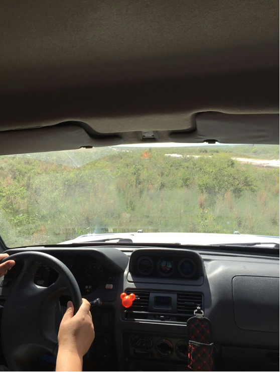 image002.png