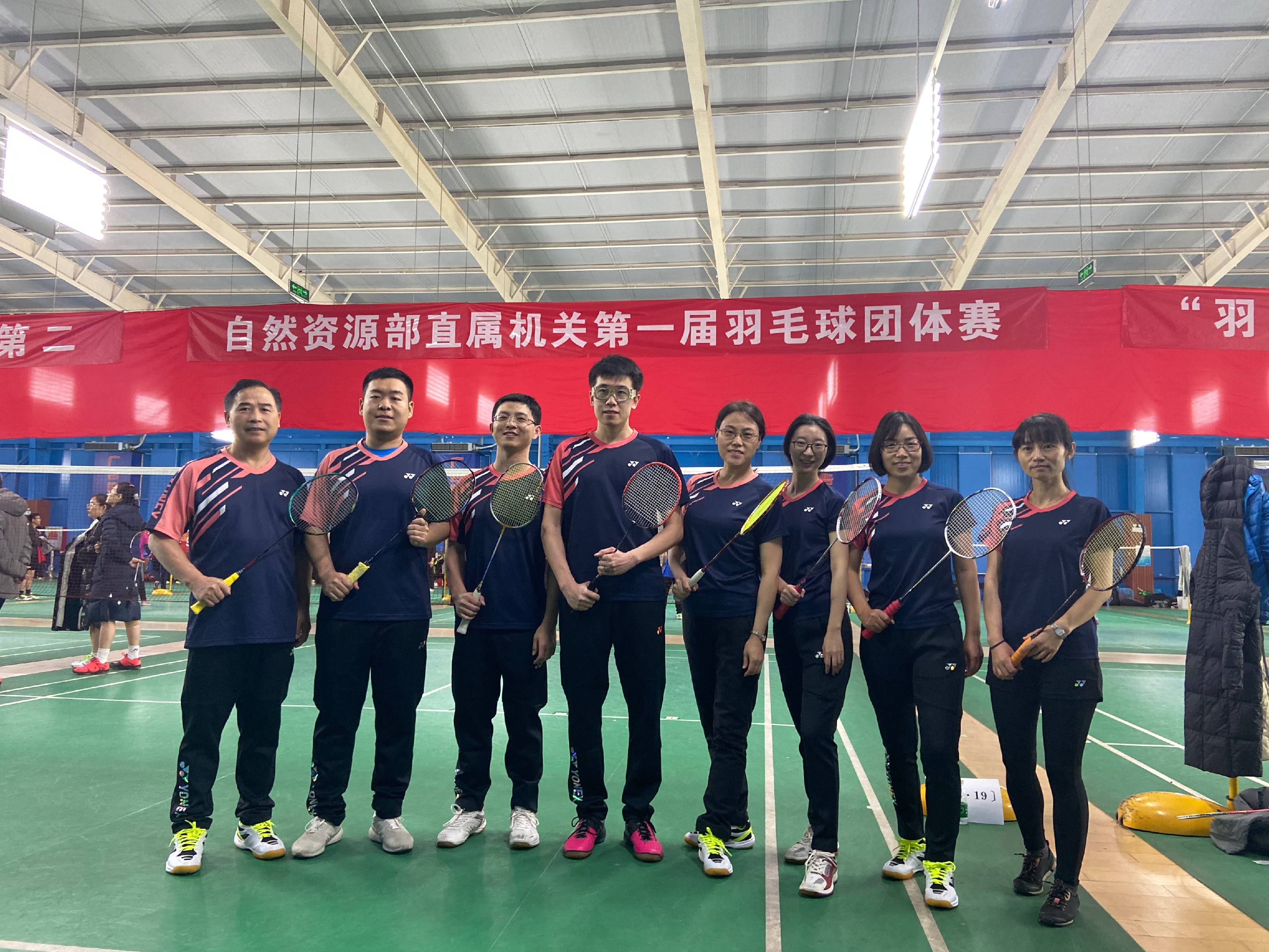 微信图片_20201221191317.jpg