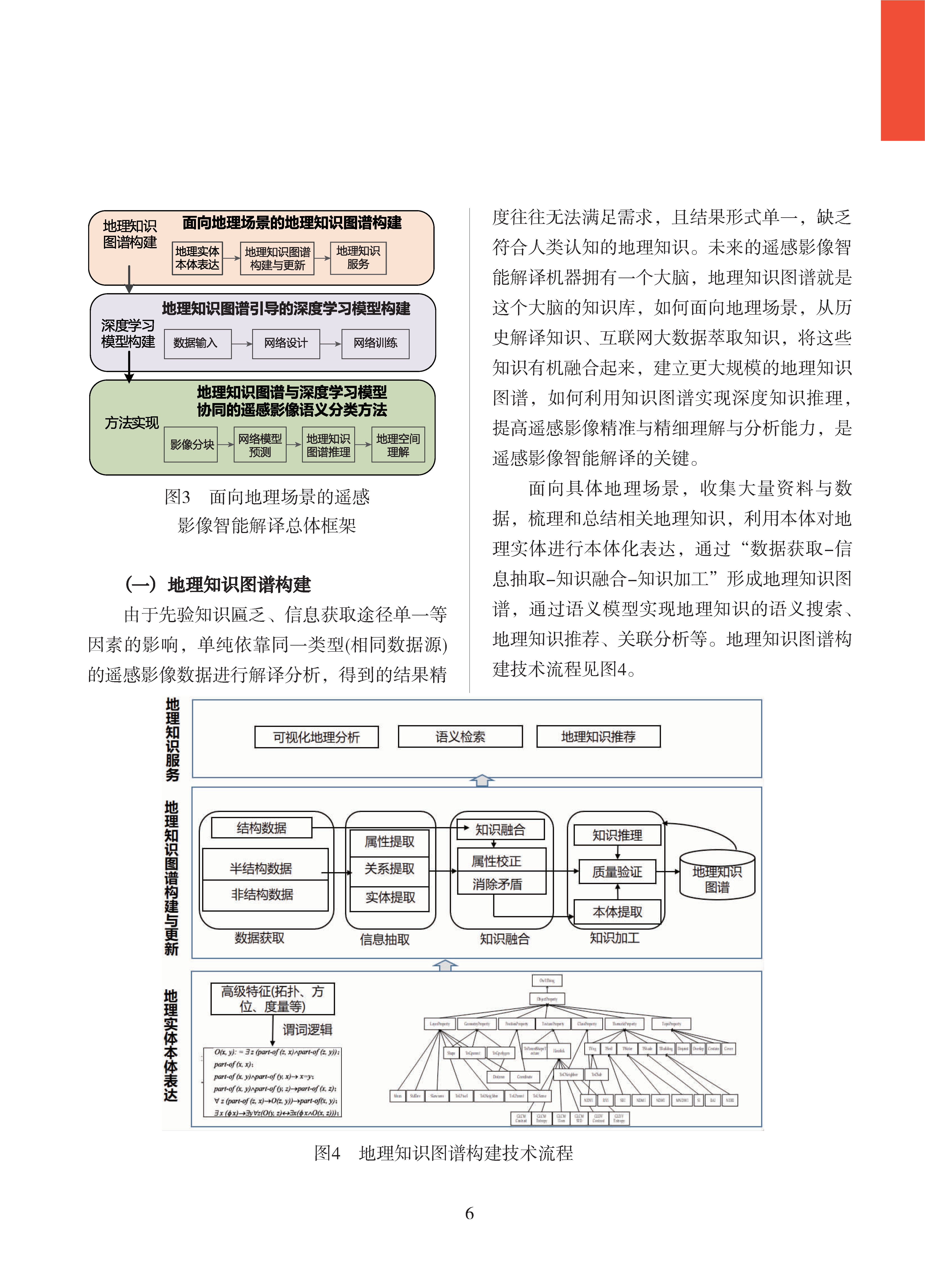 论文集2020_页面_007.png