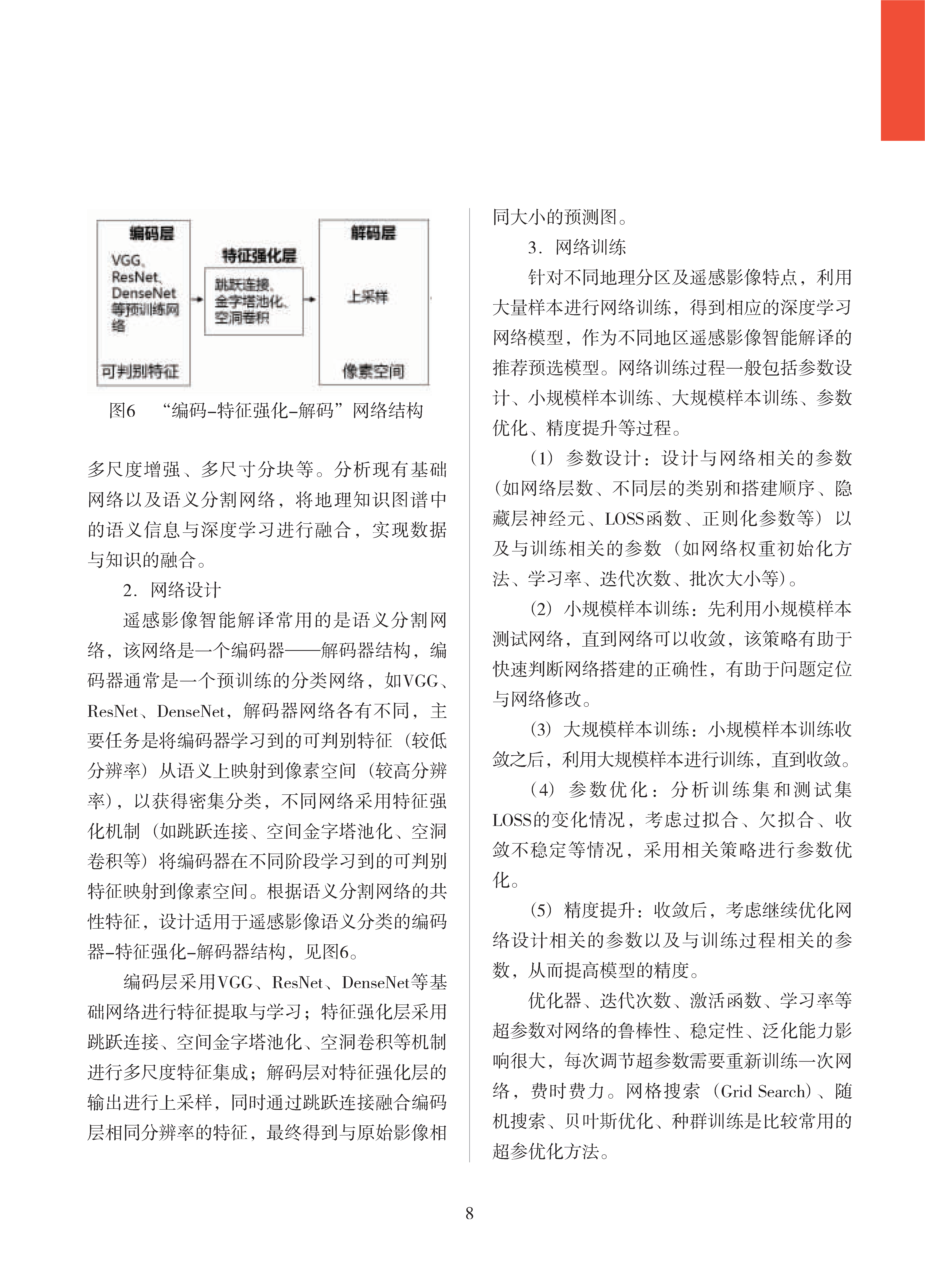 论文集2020_页面_009.png