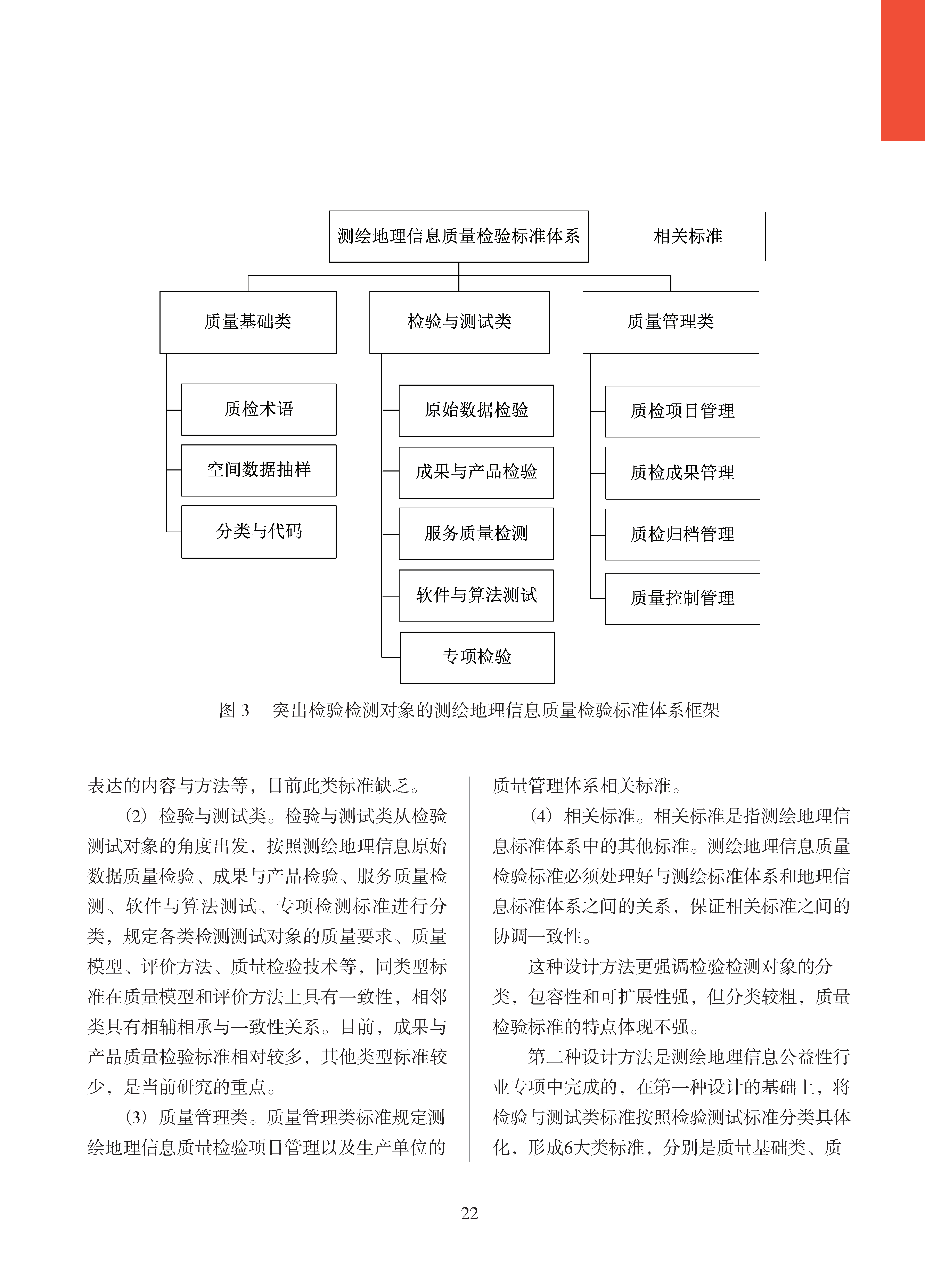 论文集2020_页面_023.png