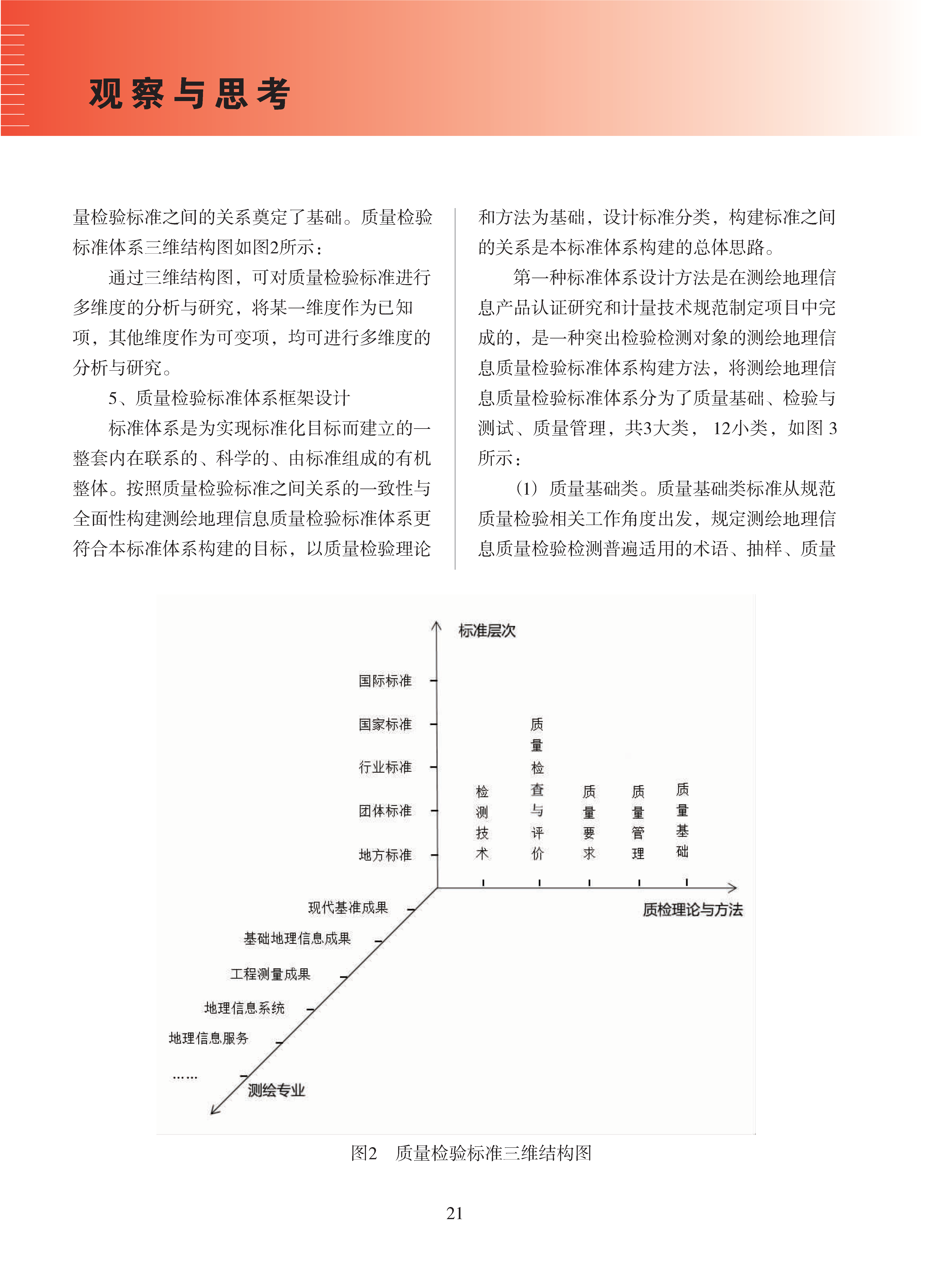 论文集2020_页面_022.png