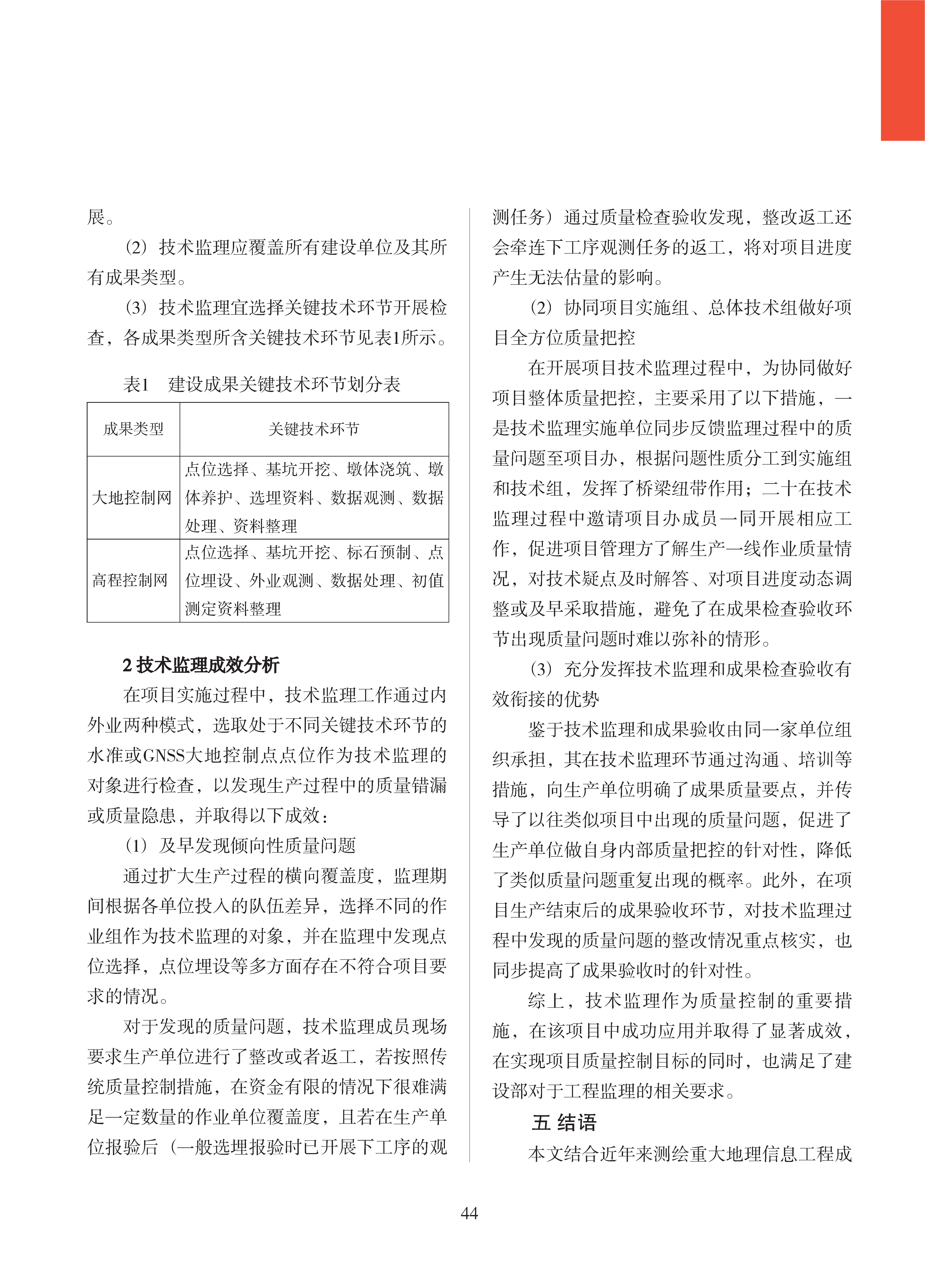 论文集2020_页面_045.png