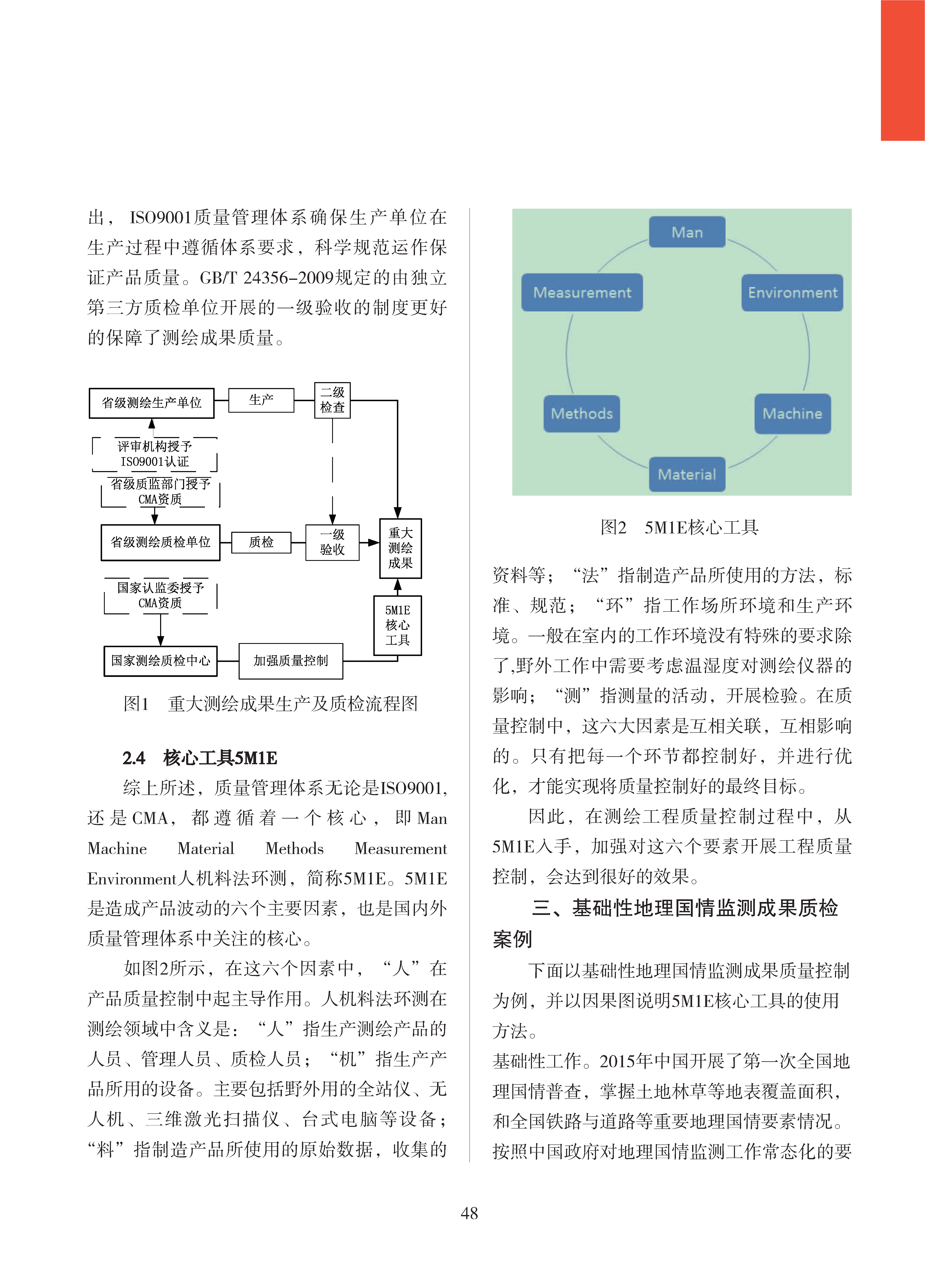 论文集2020_页面_049.png