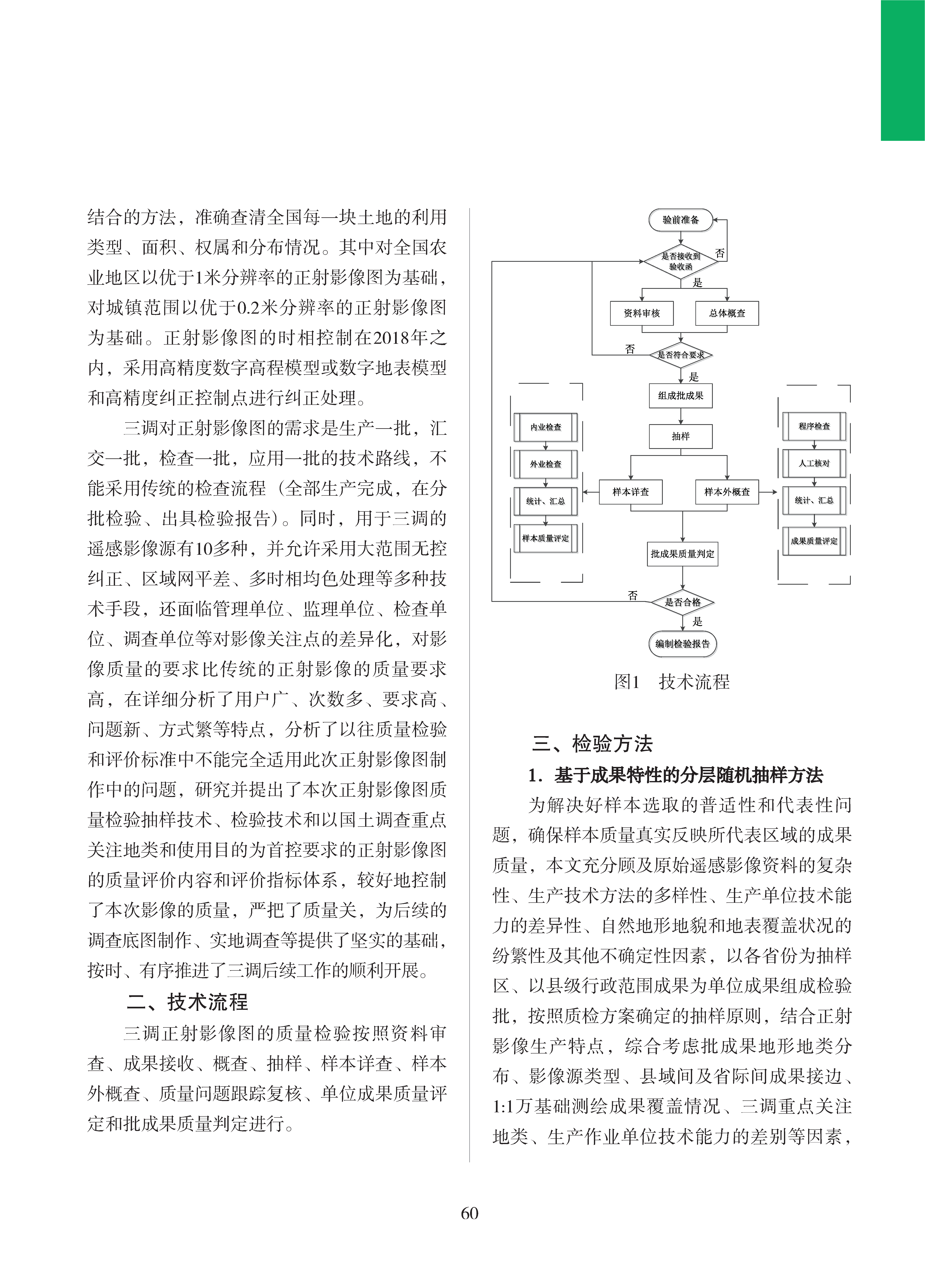 论文集2020_页面_061.png