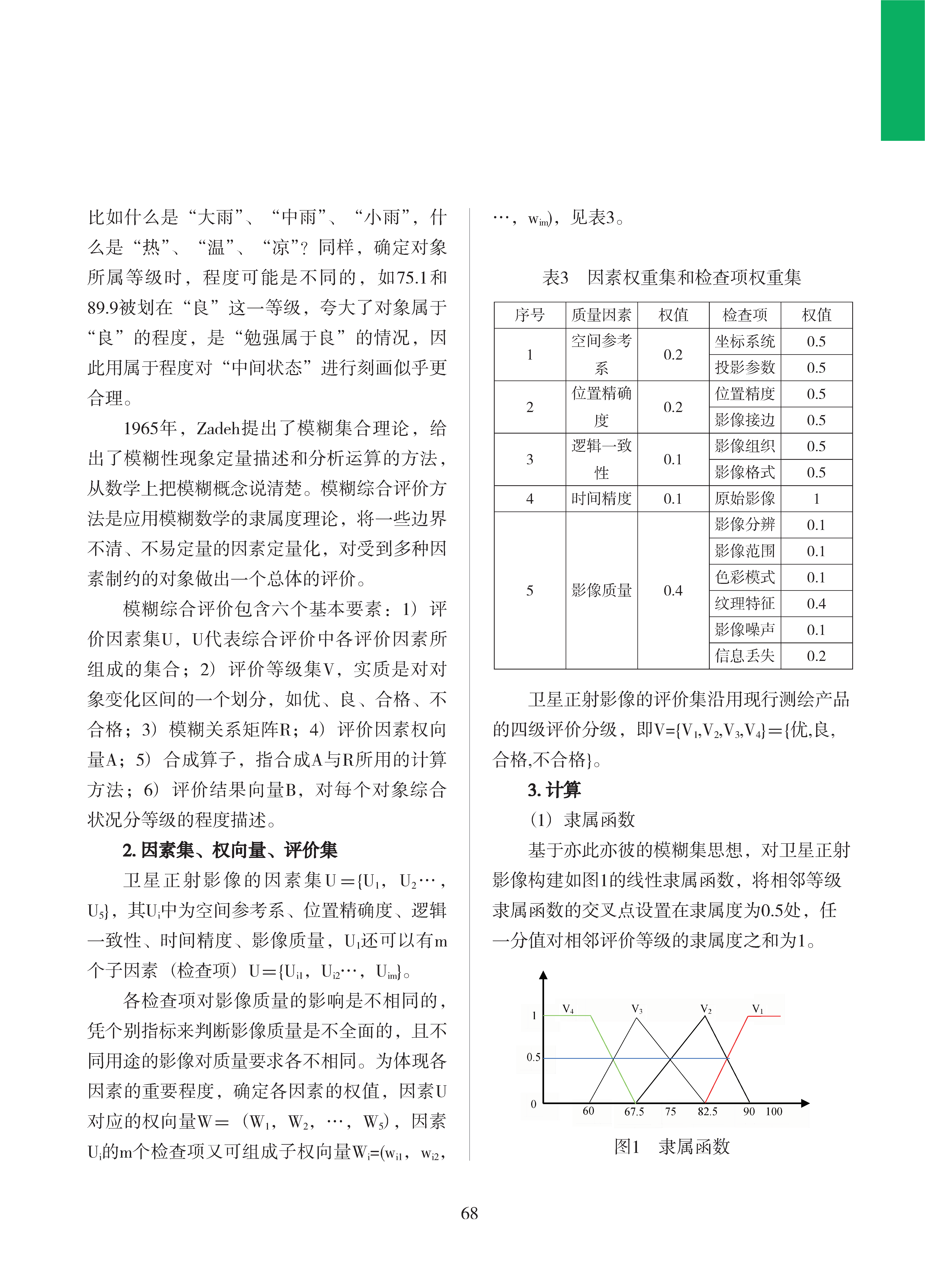 论文集2020_页面_069.png