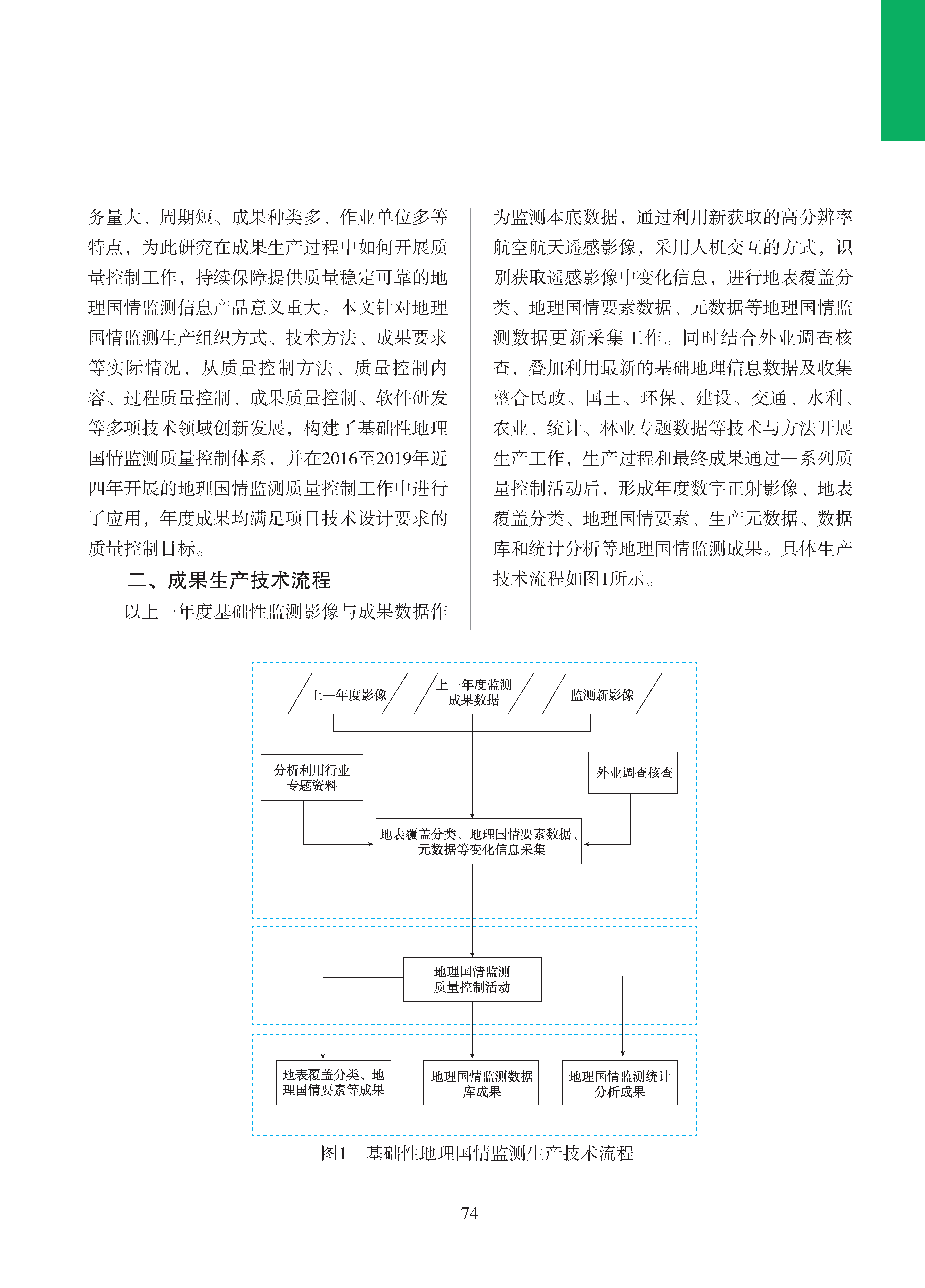 论文集2020_页面_075.png