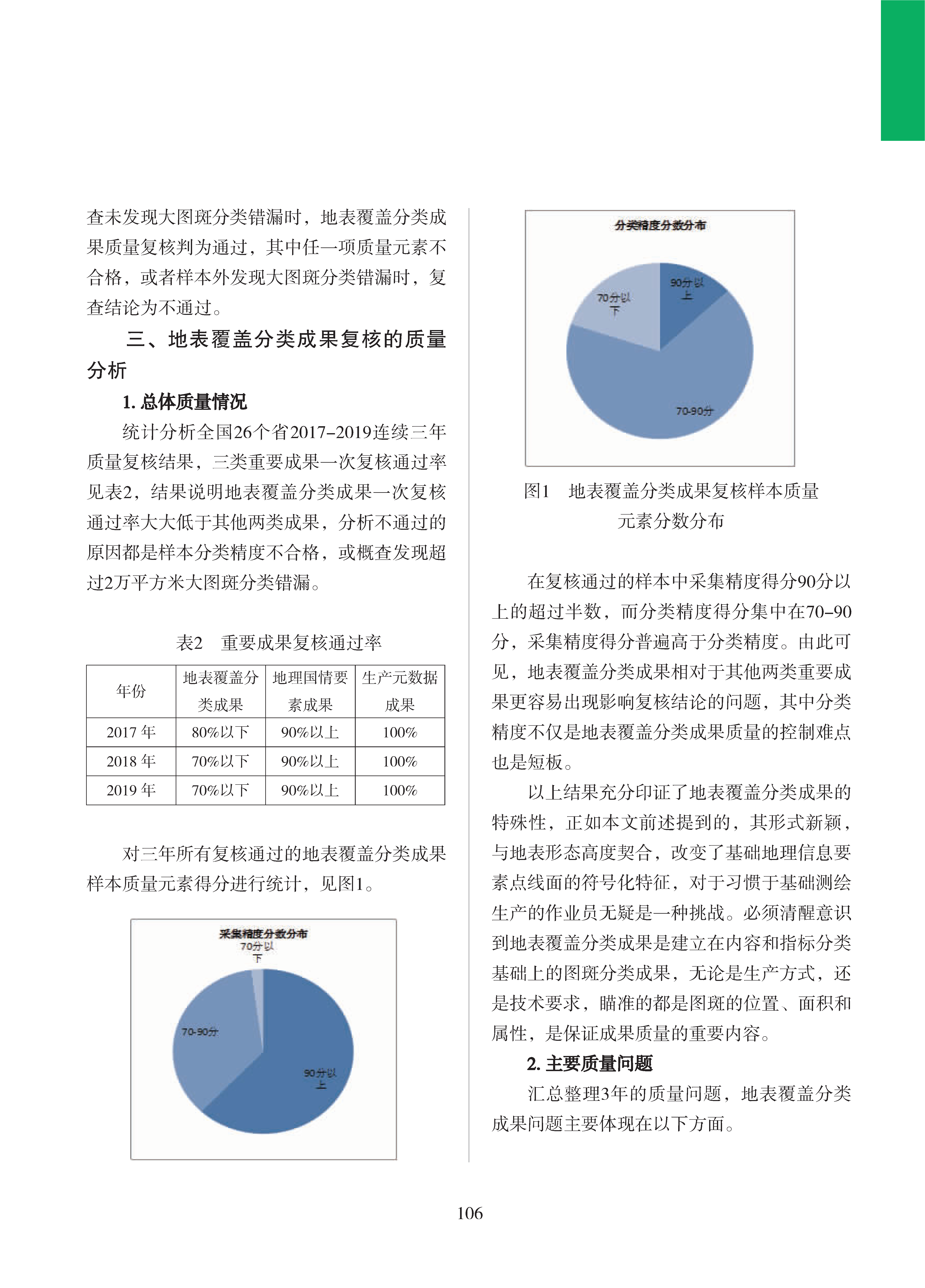 论文集2020_页面_107.png