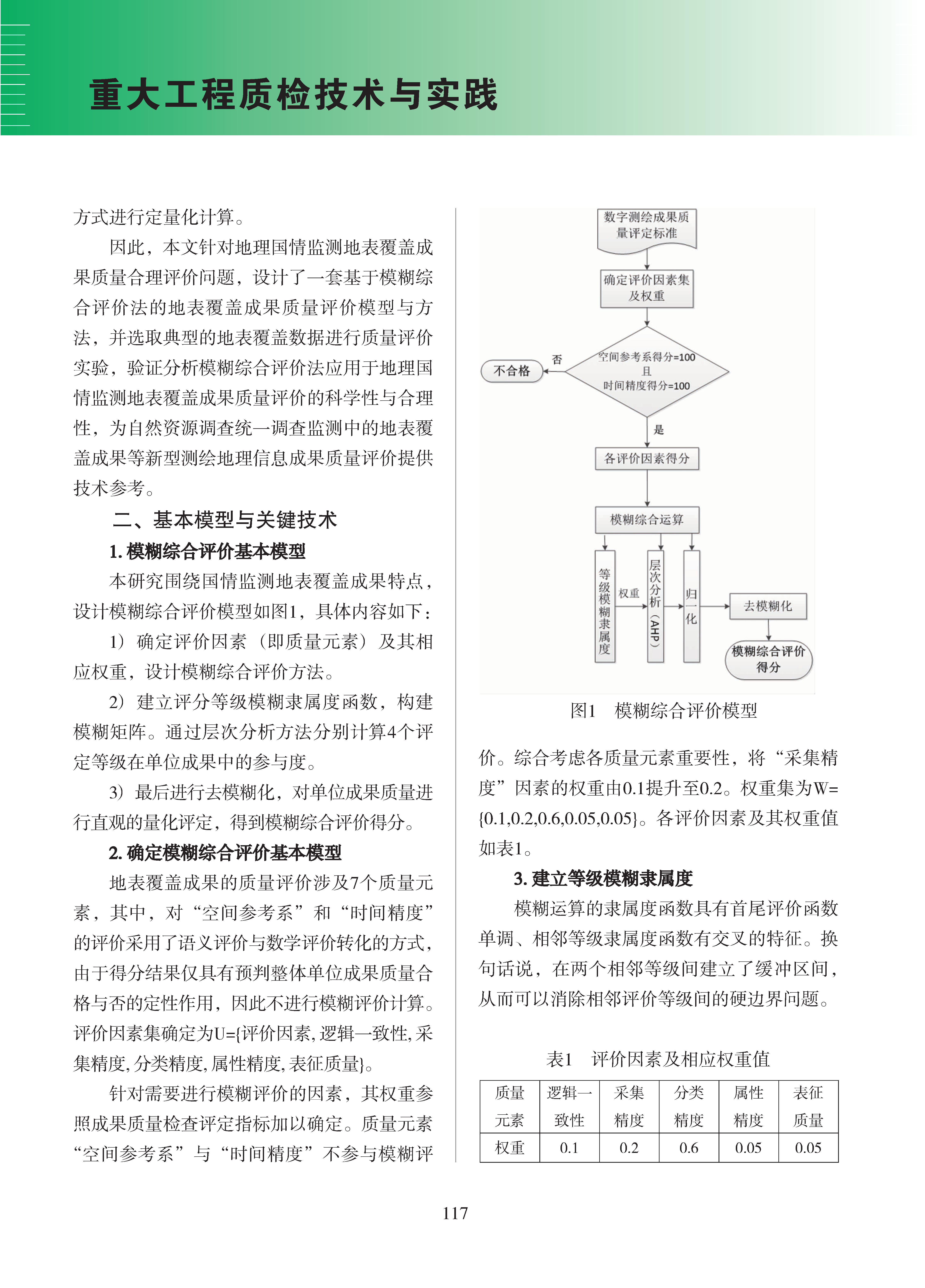 论文集2020_页面_118.png