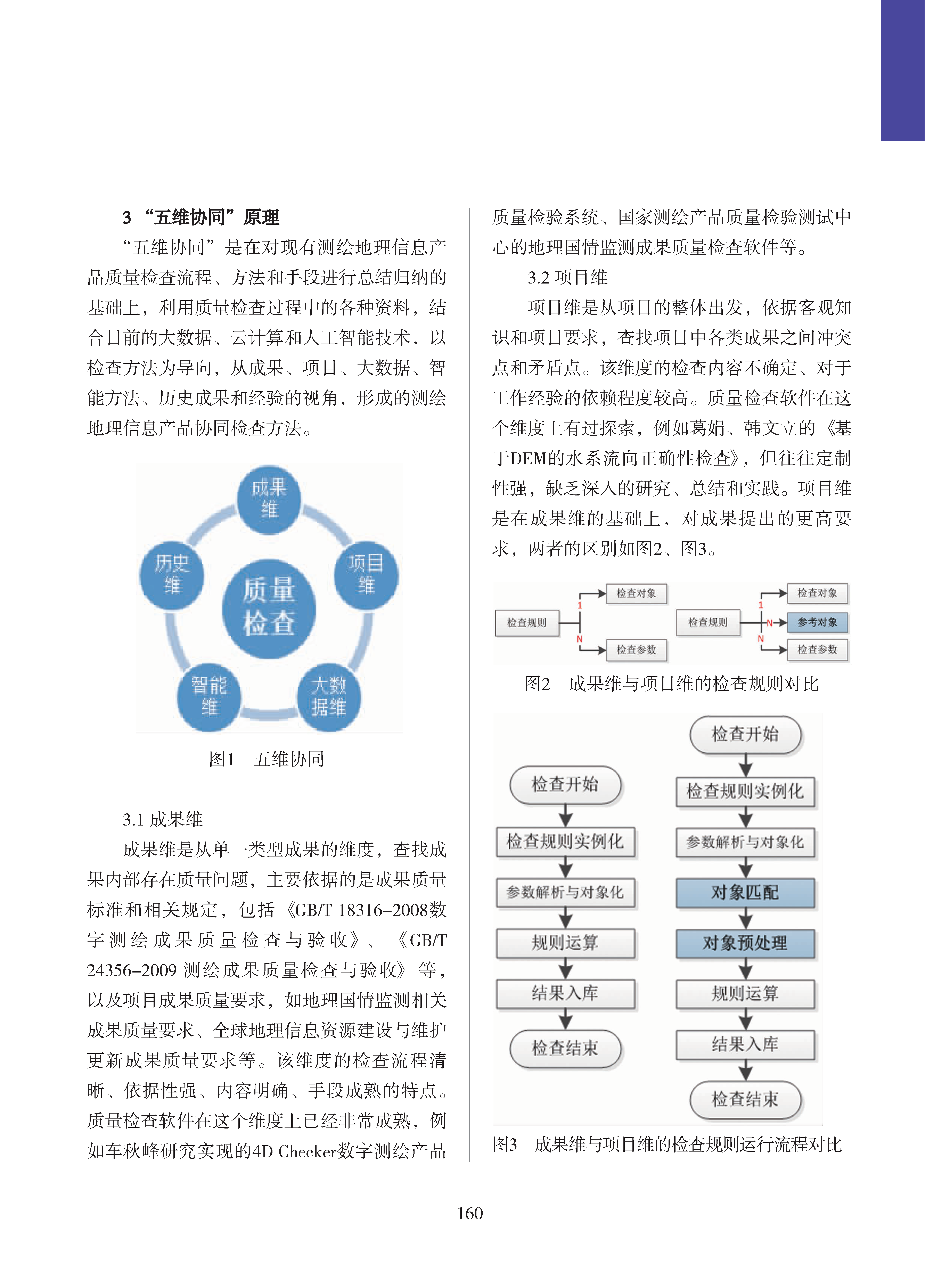 论文集2020_页面_161.png