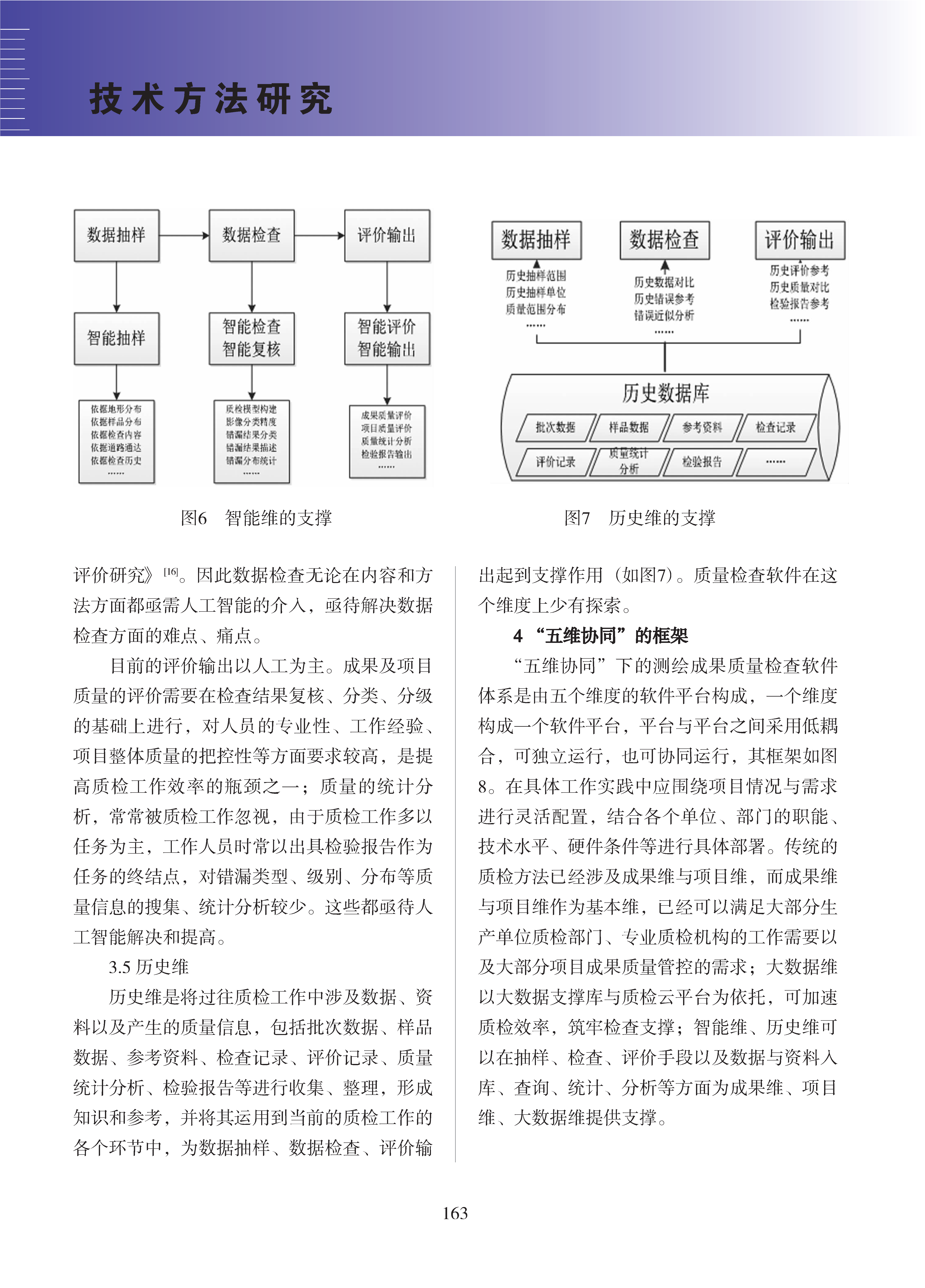 论文集2020_页面_164.png