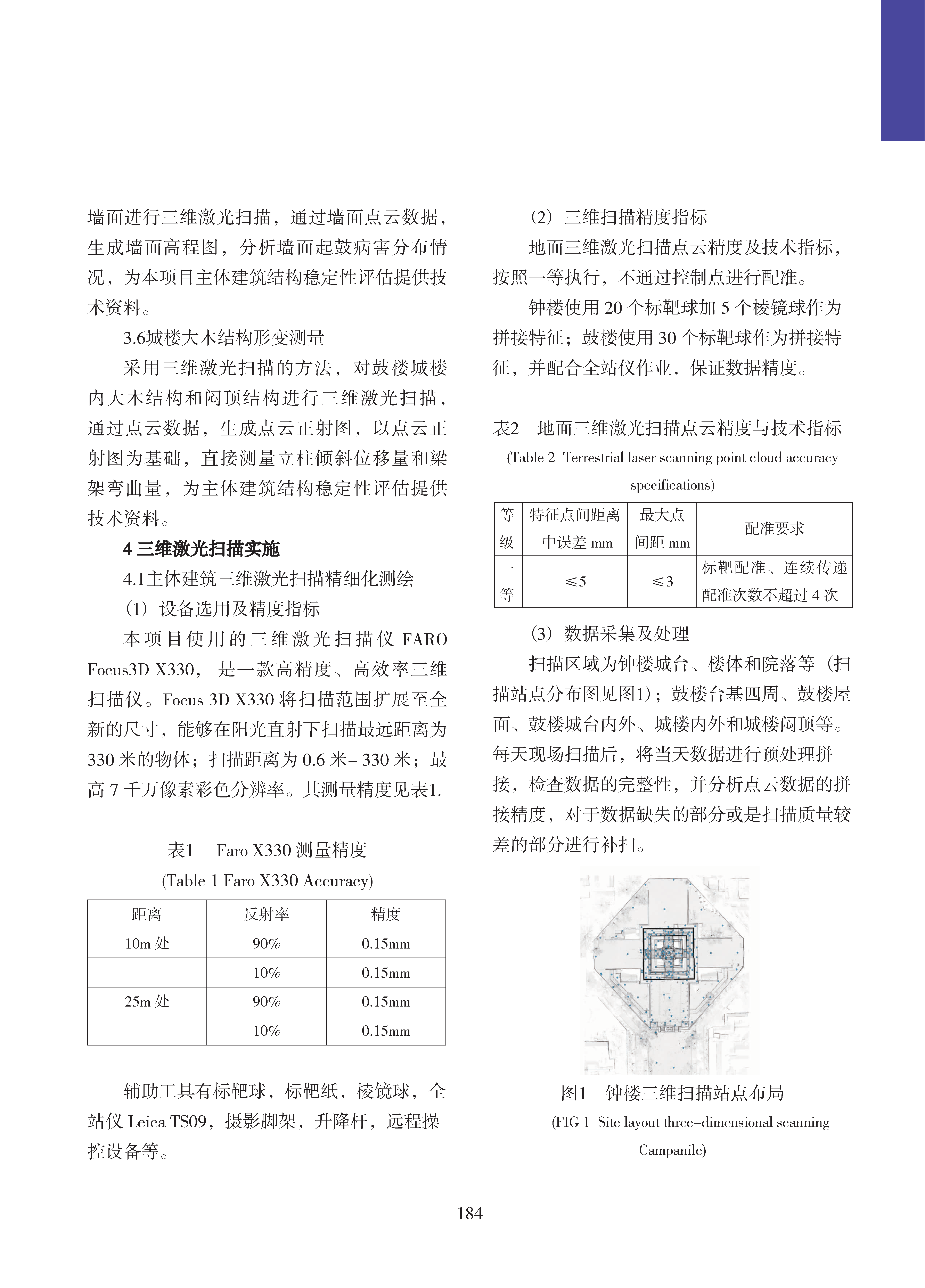 论文集2020_页面_185.png