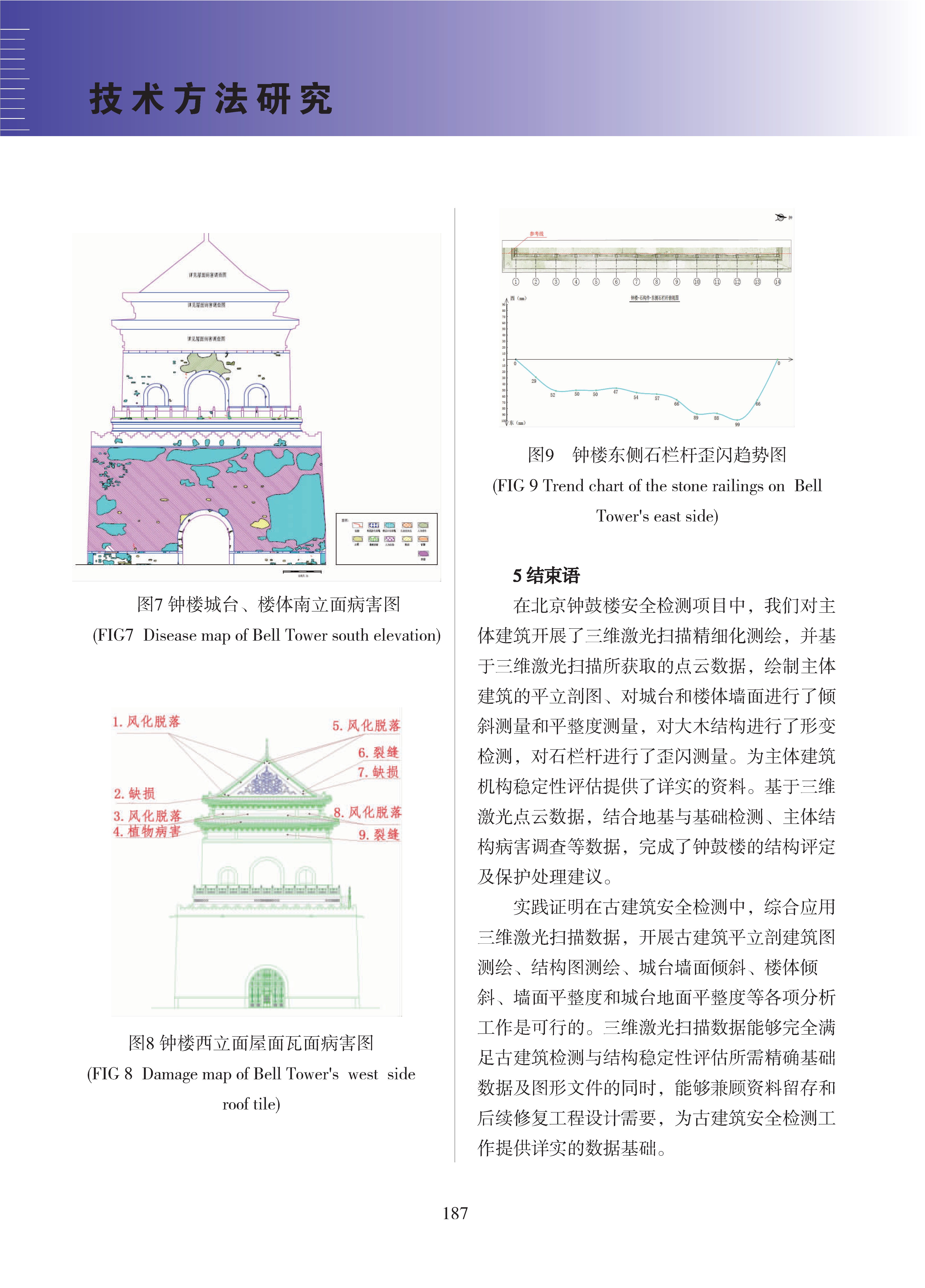 论文集2020_页面_188.png