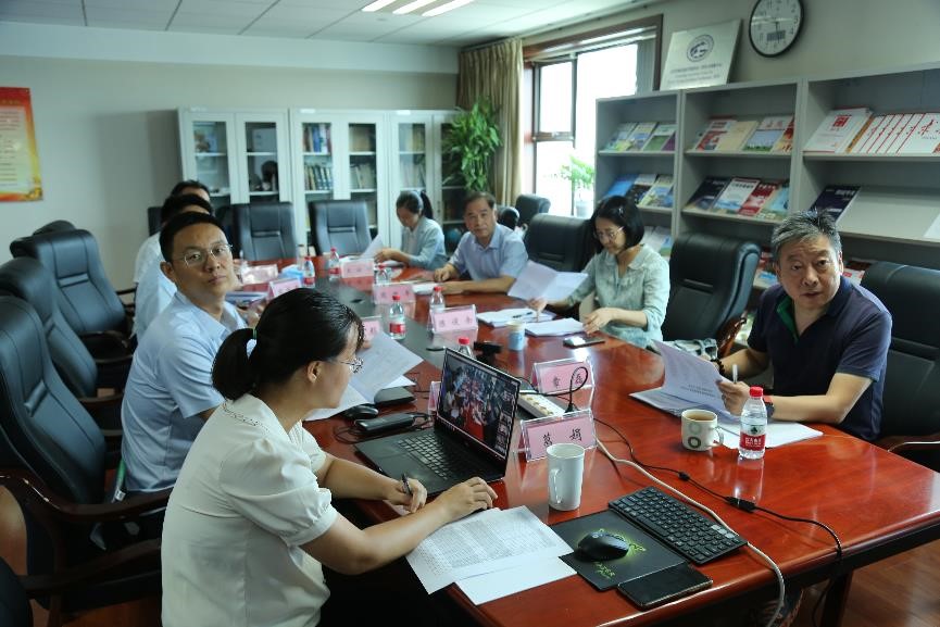 2023年度国家测绘质量监督检查工作正式启动